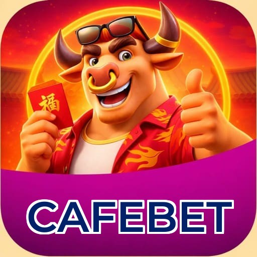 Cadastro CAFEBET - Crie sua conta e ganhe R$99