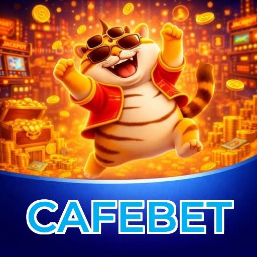 Programa VIP CAFEBET