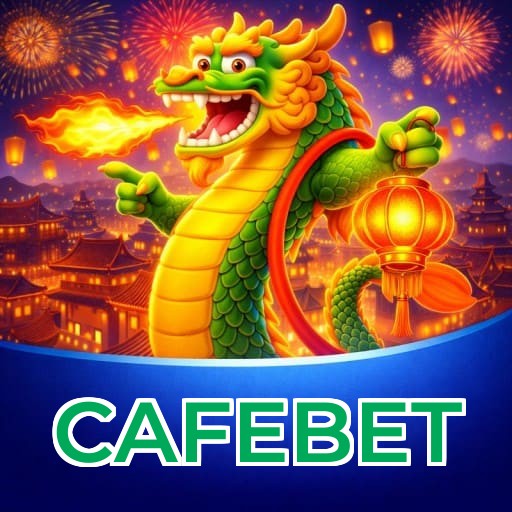 Instalar CAFEBET com bônus de R$99
