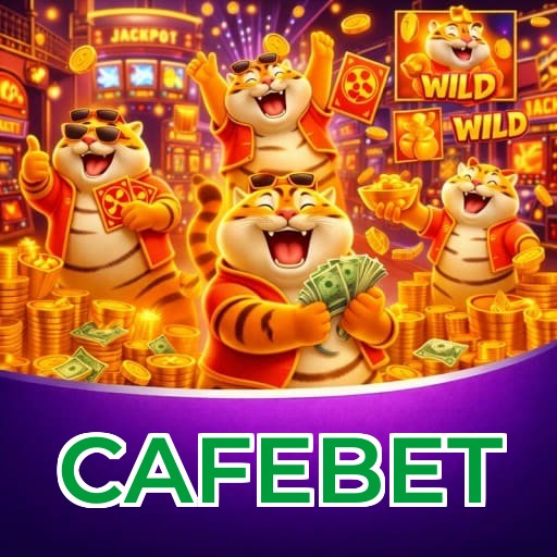 Bônus de R$99 para apostas esportivas na CAFEBET