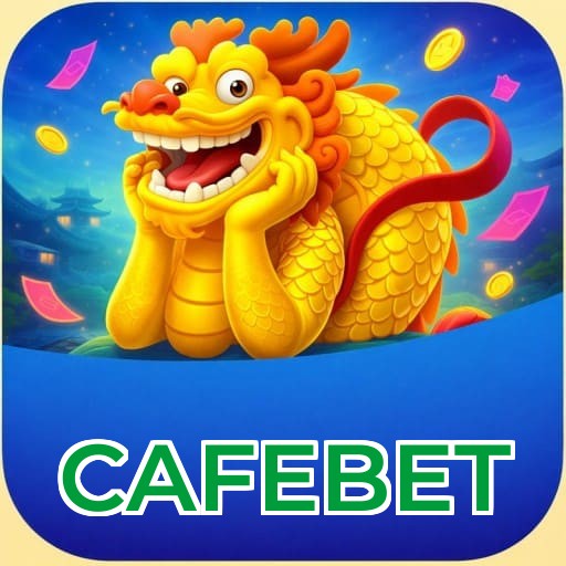 Download Oficial CAFEBET - App para PC e Celular