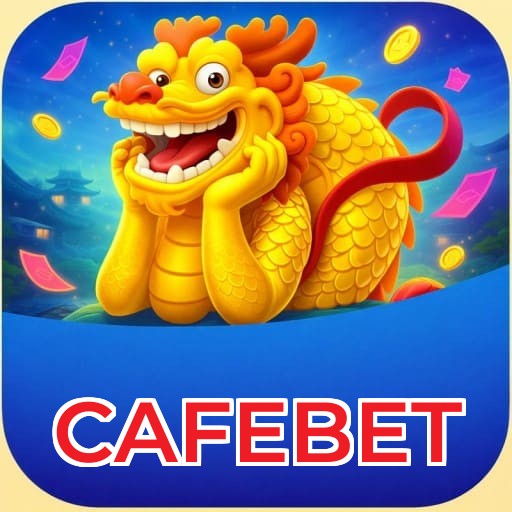 Login CAFEBET seguro